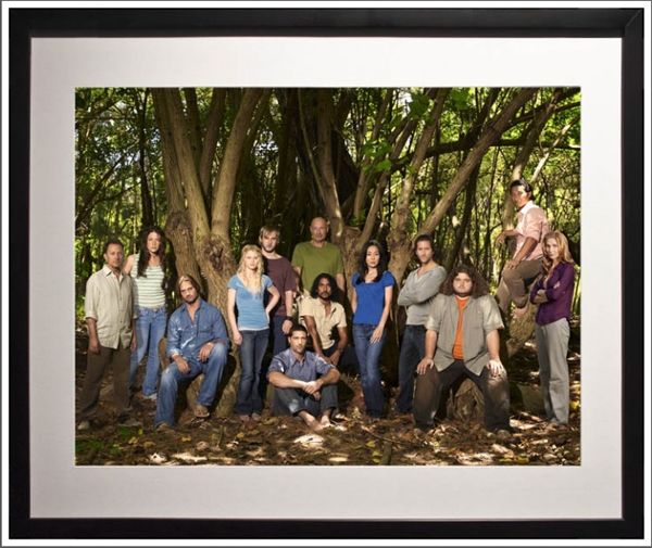 Lost official cast images (1).jpg
